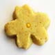 meyer lemon cardamom
